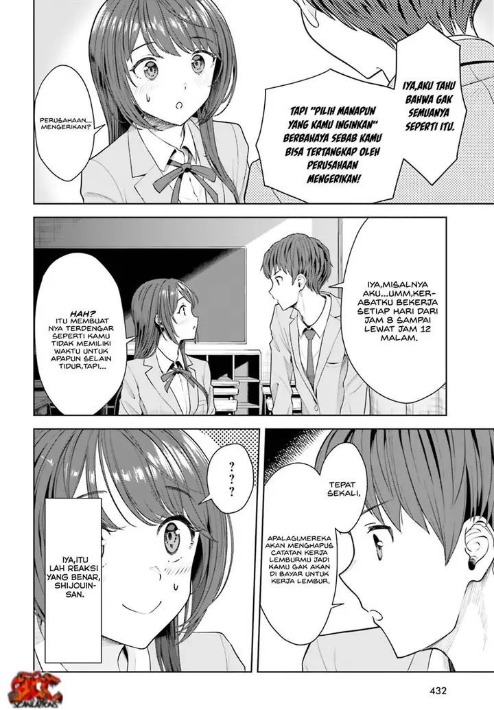 image-komik-inkya-datta-ore-no-seishun-revenge-tenshi-sugiru-ano-ko-wa-ayumu-re-life-chapter-6-18/26