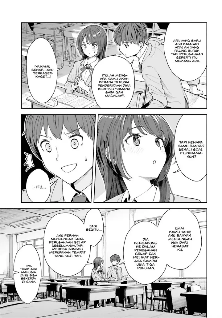 image-komik-inkya-datta-ore-no-seishun-revenge-tenshi-sugiru-ano-ko-wa-ayumu-re-life-chapter-6-19/26