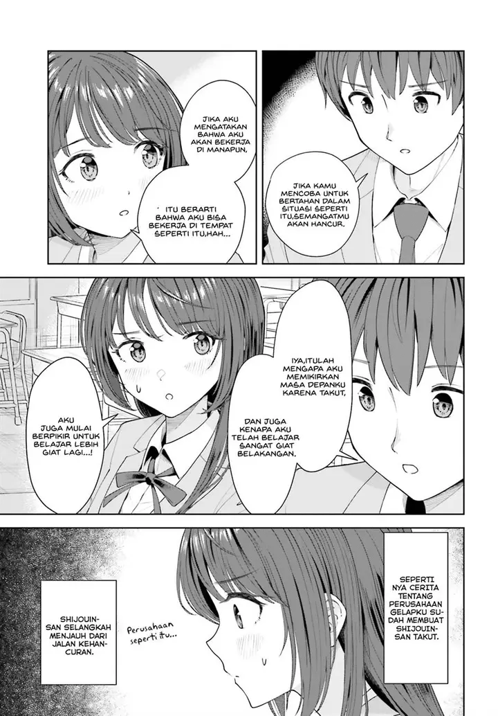 image-komik-inkya-datta-ore-no-seishun-revenge-tenshi-sugiru-ano-ko-wa-ayumu-re-life-chapter-6-21/26