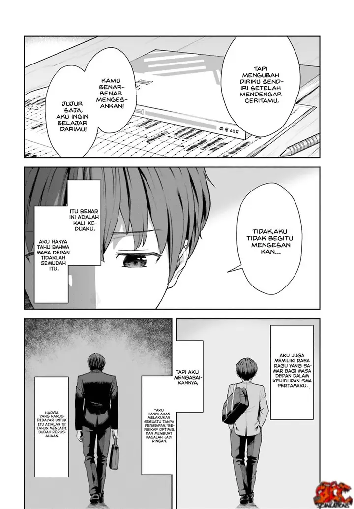 image-komik-inkya-datta-ore-no-seishun-revenge-tenshi-sugiru-ano-ko-wa-ayumu-re-life-chapter-6-22/26