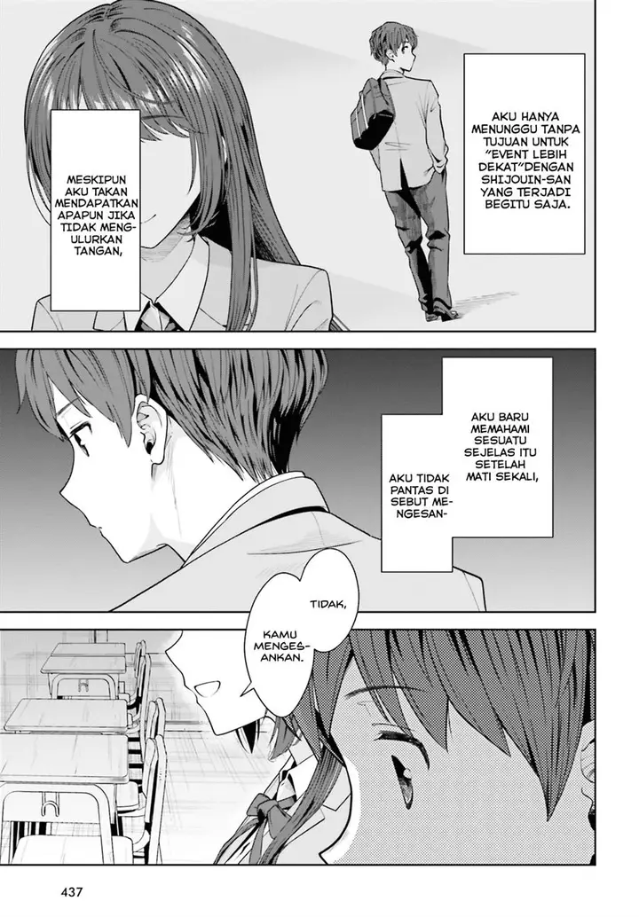 image-komik-inkya-datta-ore-no-seishun-revenge-tenshi-sugiru-ano-ko-wa-ayumu-re-life-chapter-6-23/26