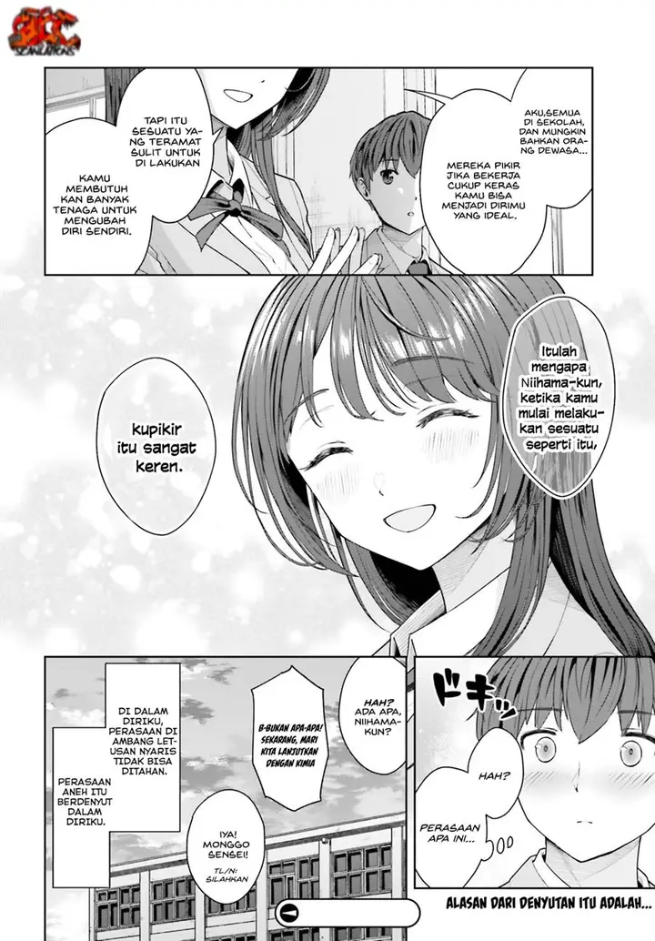 image-komik-inkya-datta-ore-no-seishun-revenge-tenshi-sugiru-ano-ko-wa-ayumu-re-life-chapter-6-24/26
