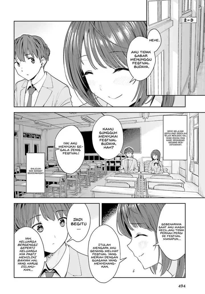 image-komik-inkya-datta-ore-no-seishun-revenge-tenshi-sugiru-ano-ko-wa-ayumu-re-life-chapter-7-2/26