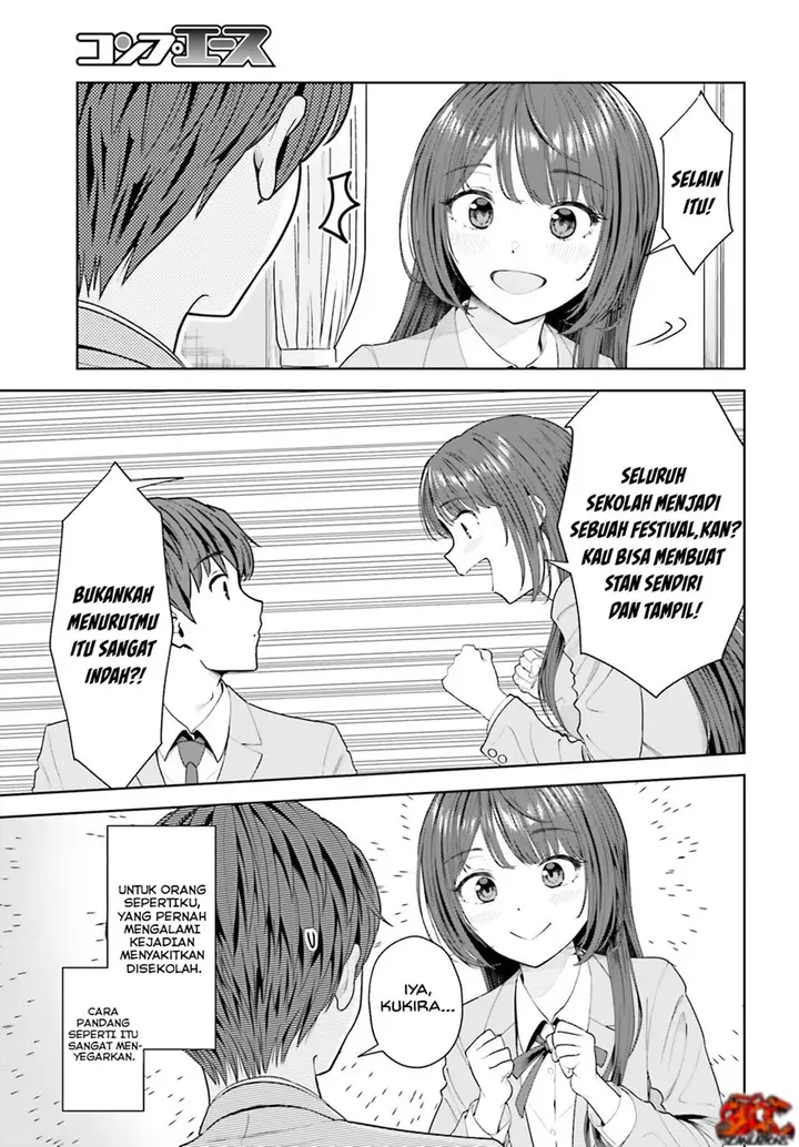 image-komik-inkya-datta-ore-no-seishun-revenge-tenshi-sugiru-ano-ko-wa-ayumu-re-life-chapter-7-3/26
