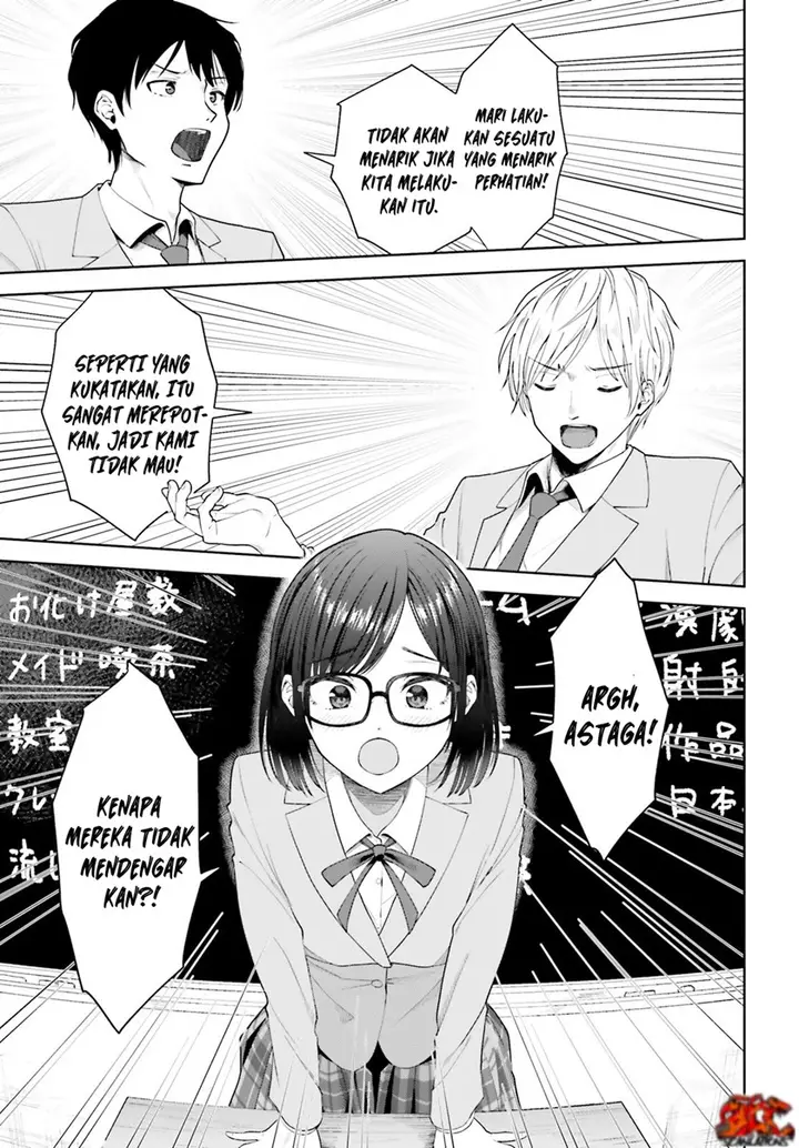 image-komik-inkya-datta-ore-no-seishun-revenge-tenshi-sugiru-ano-ko-wa-ayumu-re-life-chapter-7-5/26