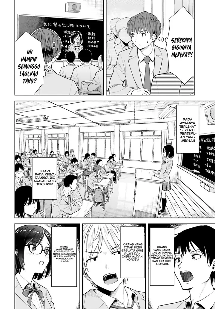 image-komik-inkya-datta-ore-no-seishun-revenge-tenshi-sugiru-ano-ko-wa-ayumu-re-life-chapter-7-6/26