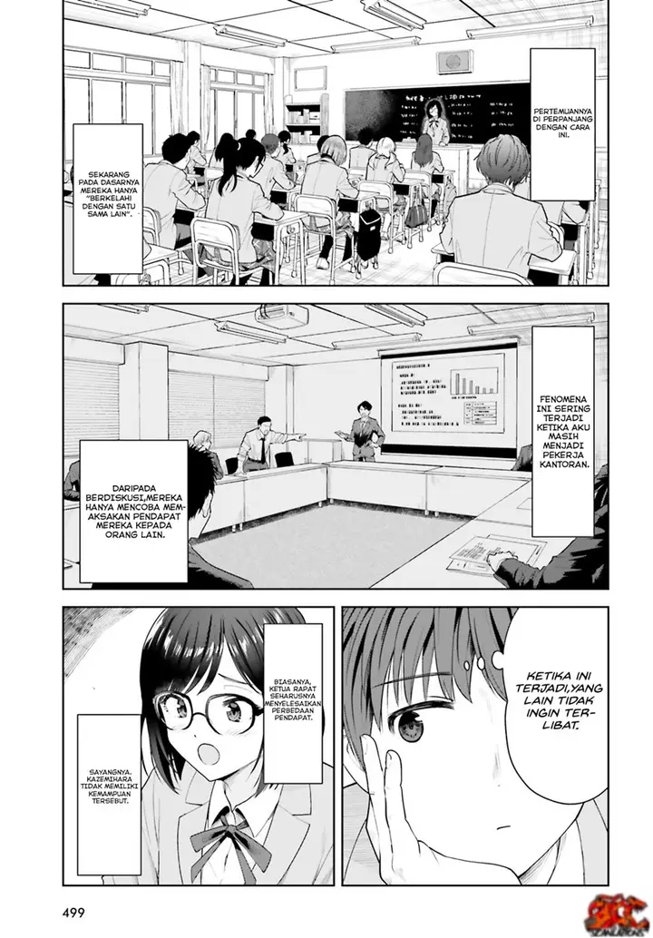 image-komik-inkya-datta-ore-no-seishun-revenge-tenshi-sugiru-ano-ko-wa-ayumu-re-life-chapter-7-7/26
