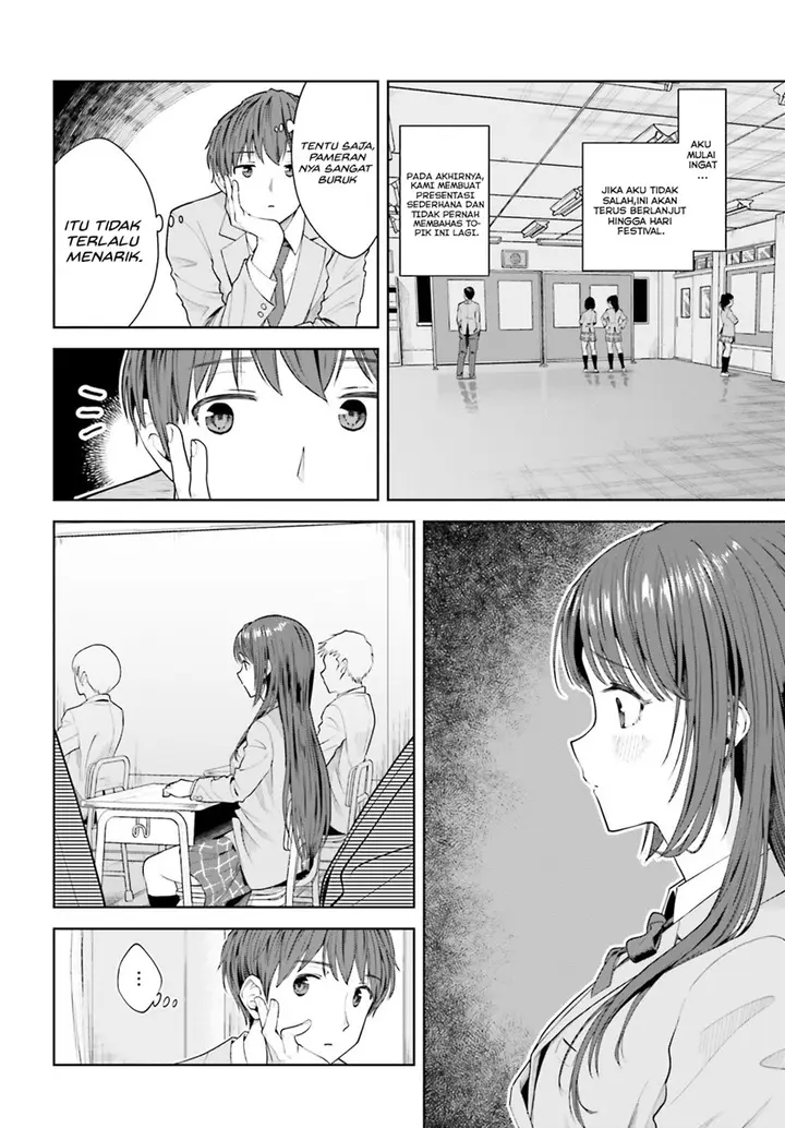 image-komik-inkya-datta-ore-no-seishun-revenge-tenshi-sugiru-ano-ko-wa-ayumu-re-life-chapter-7-8/26