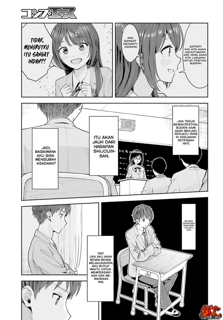 image-komik-inkya-datta-ore-no-seishun-revenge-tenshi-sugiru-ano-ko-wa-ayumu-re-life-chapter-7-9/26