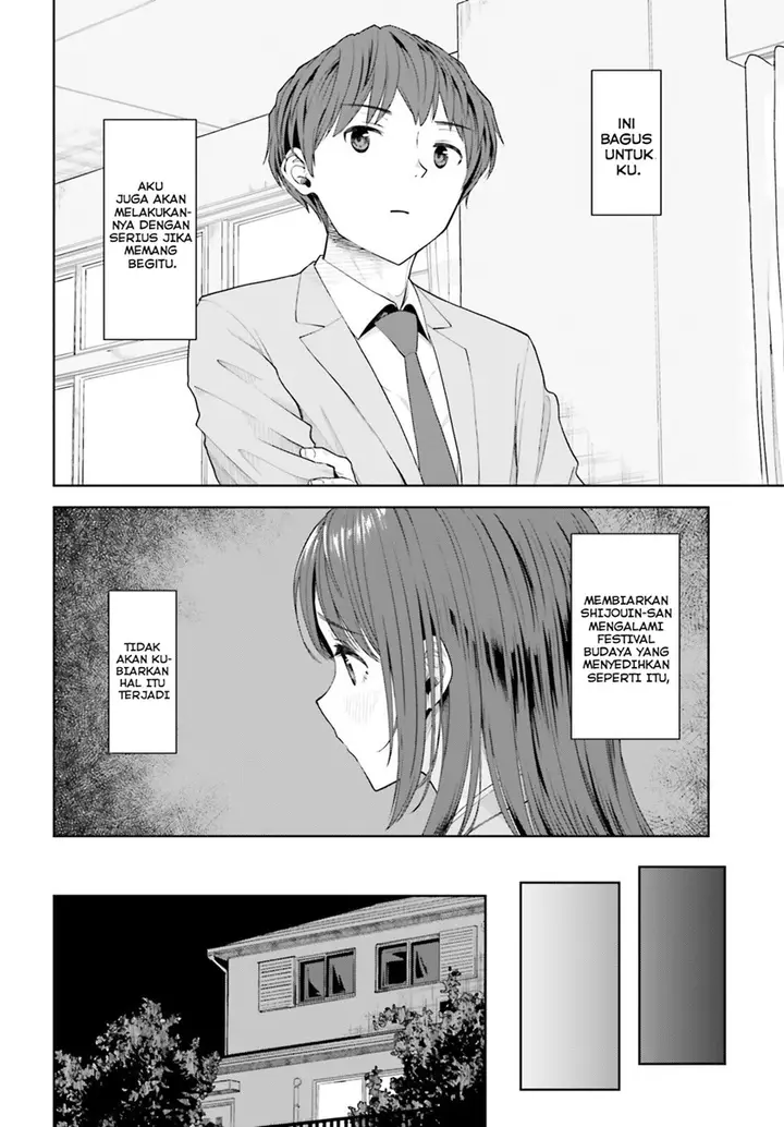 image-komik-inkya-datta-ore-no-seishun-revenge-tenshi-sugiru-ano-ko-wa-ayumu-re-life-chapter-7-10/26