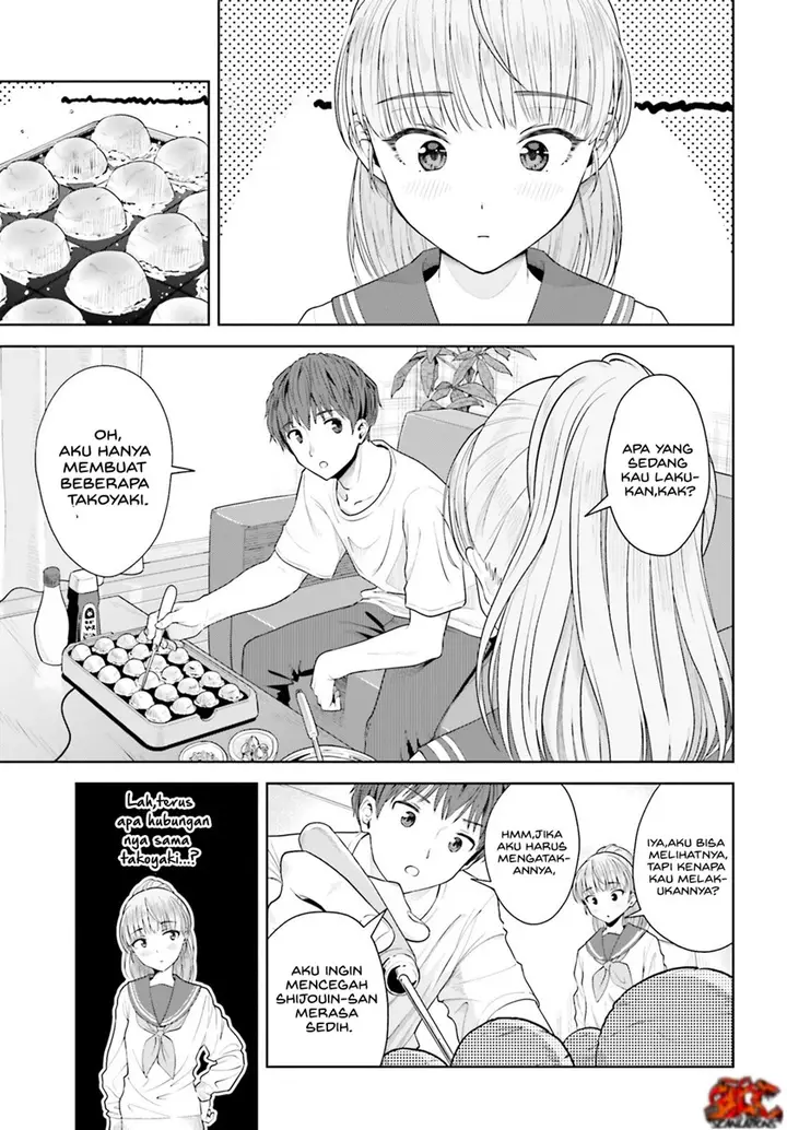 image-komik-inkya-datta-ore-no-seishun-revenge-tenshi-sugiru-ano-ko-wa-ayumu-re-life-chapter-7-11/26