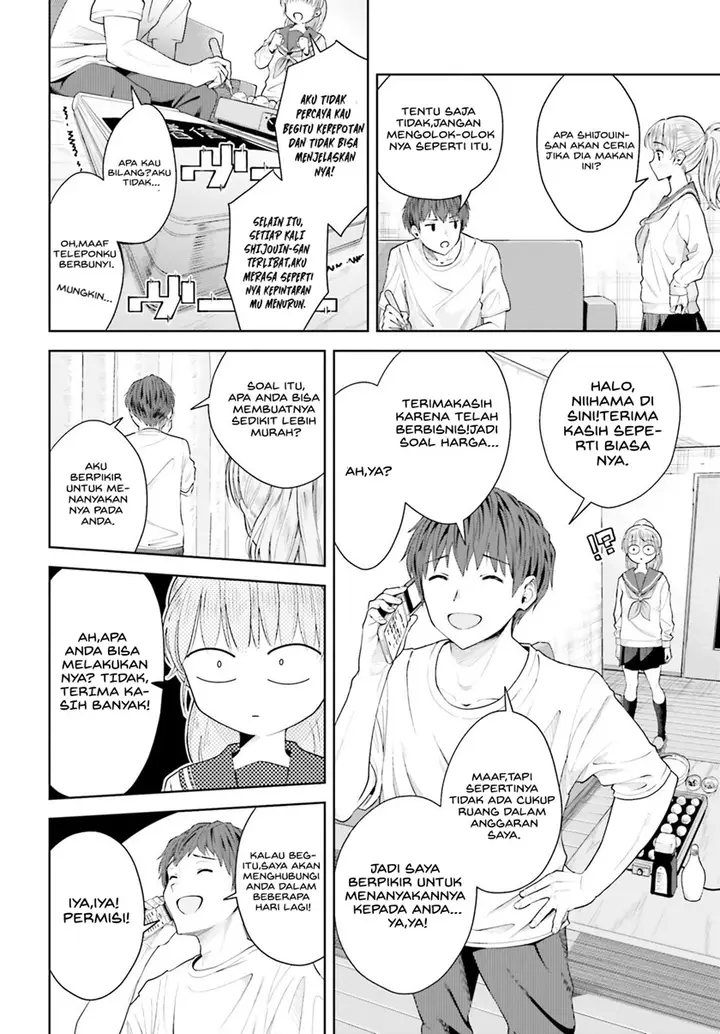 image-komik-inkya-datta-ore-no-seishun-revenge-tenshi-sugiru-ano-ko-wa-ayumu-re-life-chapter-7-12/26