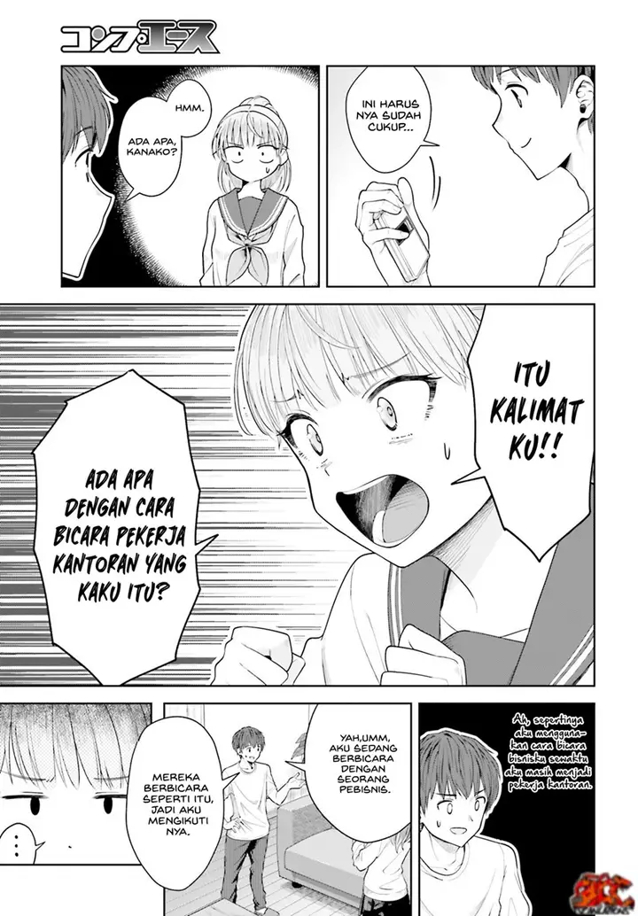 image-komik-inkya-datta-ore-no-seishun-revenge-tenshi-sugiru-ano-ko-wa-ayumu-re-life-chapter-7-13/26