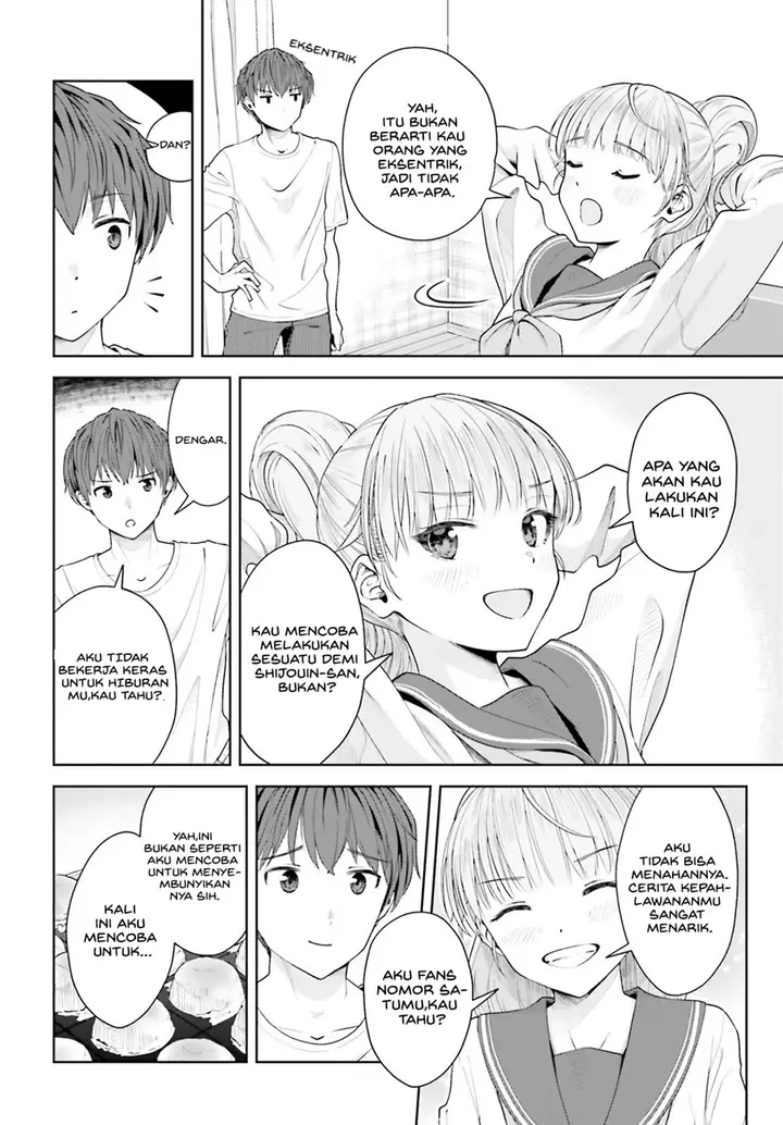 image-komik-inkya-datta-ore-no-seishun-revenge-tenshi-sugiru-ano-ko-wa-ayumu-re-life-chapter-7-14/26