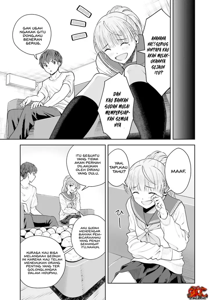 image-komik-inkya-datta-ore-no-seishun-revenge-tenshi-sugiru-ano-ko-wa-ayumu-re-life-chapter-7-15/26