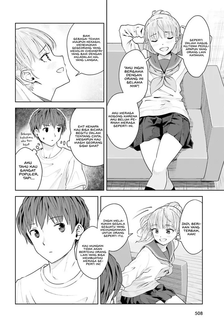 image-komik-inkya-datta-ore-no-seishun-revenge-tenshi-sugiru-ano-ko-wa-ayumu-re-life-chapter-7-16/26