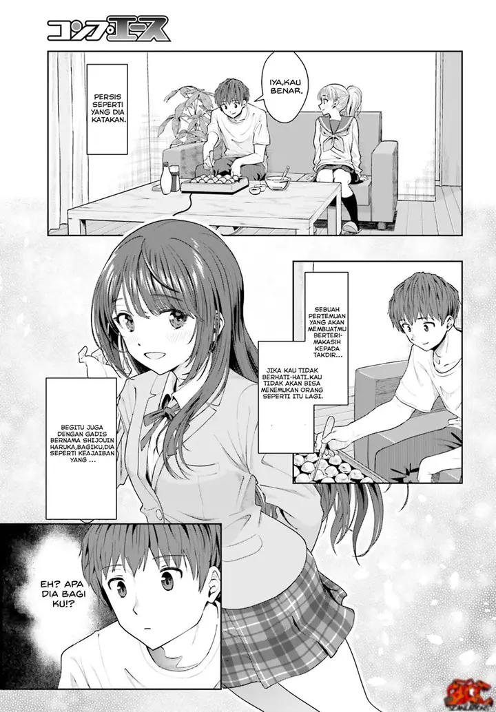 image-komik-inkya-datta-ore-no-seishun-revenge-tenshi-sugiru-ano-ko-wa-ayumu-re-life-chapter-7-17/26