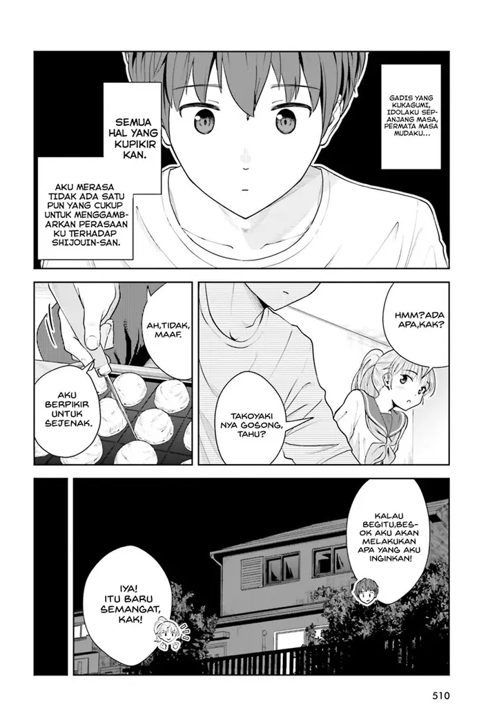 image-komik-inkya-datta-ore-no-seishun-revenge-tenshi-sugiru-ano-ko-wa-ayumu-re-life-chapter-7-18/26