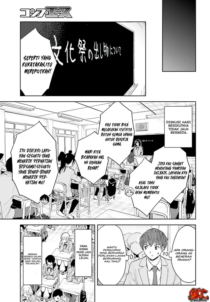 image-komik-inkya-datta-ore-no-seishun-revenge-tenshi-sugiru-ano-ko-wa-ayumu-re-life-chapter-7-19/26