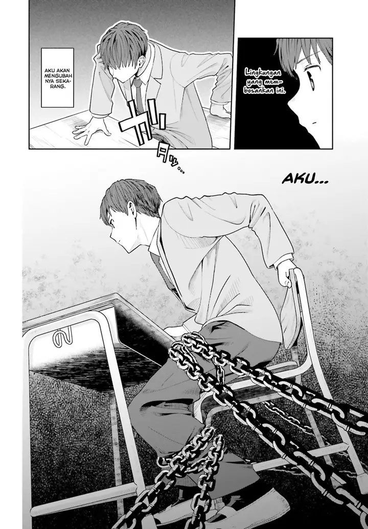 image-komik-inkya-datta-ore-no-seishun-revenge-tenshi-sugiru-ano-ko-wa-ayumu-re-life-chapter-7-20/26