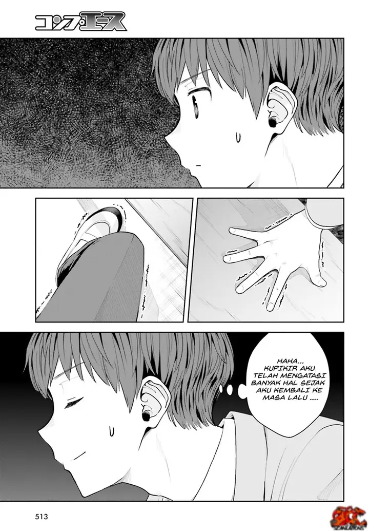 image-komik-inkya-datta-ore-no-seishun-revenge-tenshi-sugiru-ano-ko-wa-ayumu-re-life-chapter-7-21/26
