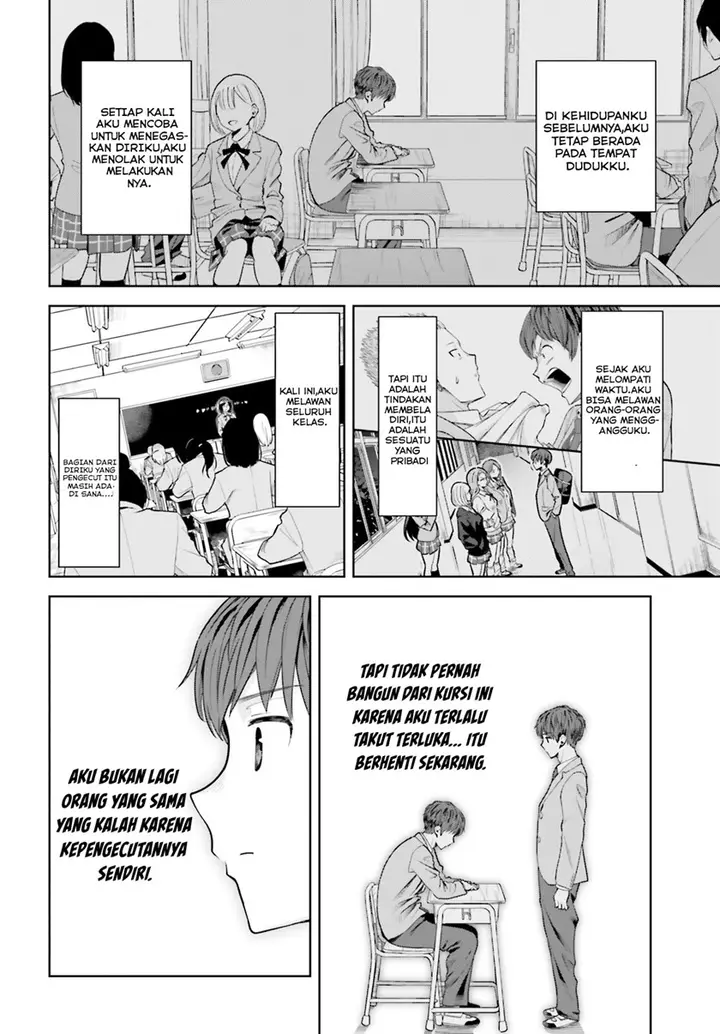 image-komik-inkya-datta-ore-no-seishun-revenge-tenshi-sugiru-ano-ko-wa-ayumu-re-life-chapter-7-22/26