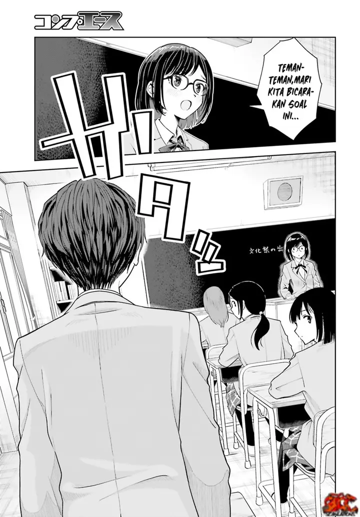 image-komik-inkya-datta-ore-no-seishun-revenge-tenshi-sugiru-ano-ko-wa-ayumu-re-life-chapter-7-23/26