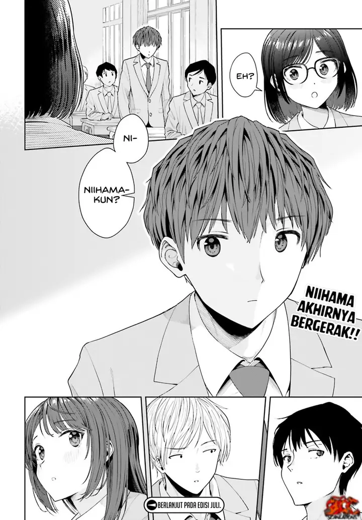image-komik-inkya-datta-ore-no-seishun-revenge-tenshi-sugiru-ano-ko-wa-ayumu-re-life-chapter-7-24/26