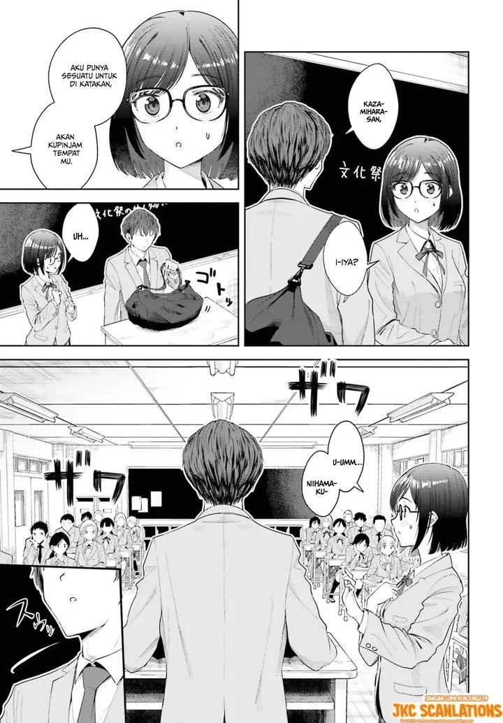 image-komik-inkya-datta-ore-no-seishun-revenge-tenshi-sugiru-ano-ko-wa-ayumu-re-life-chapter-8-4/28