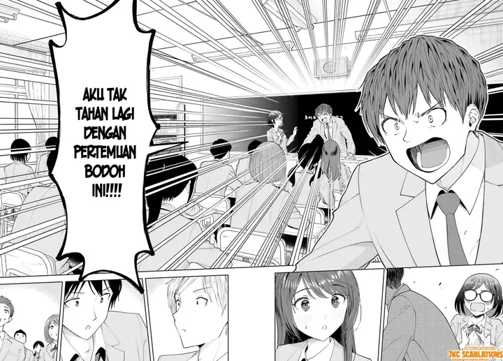 image-komik-inkya-datta-ore-no-seishun-revenge-tenshi-sugiru-ano-ko-wa-ayumu-re-life-chapter-8-5/28