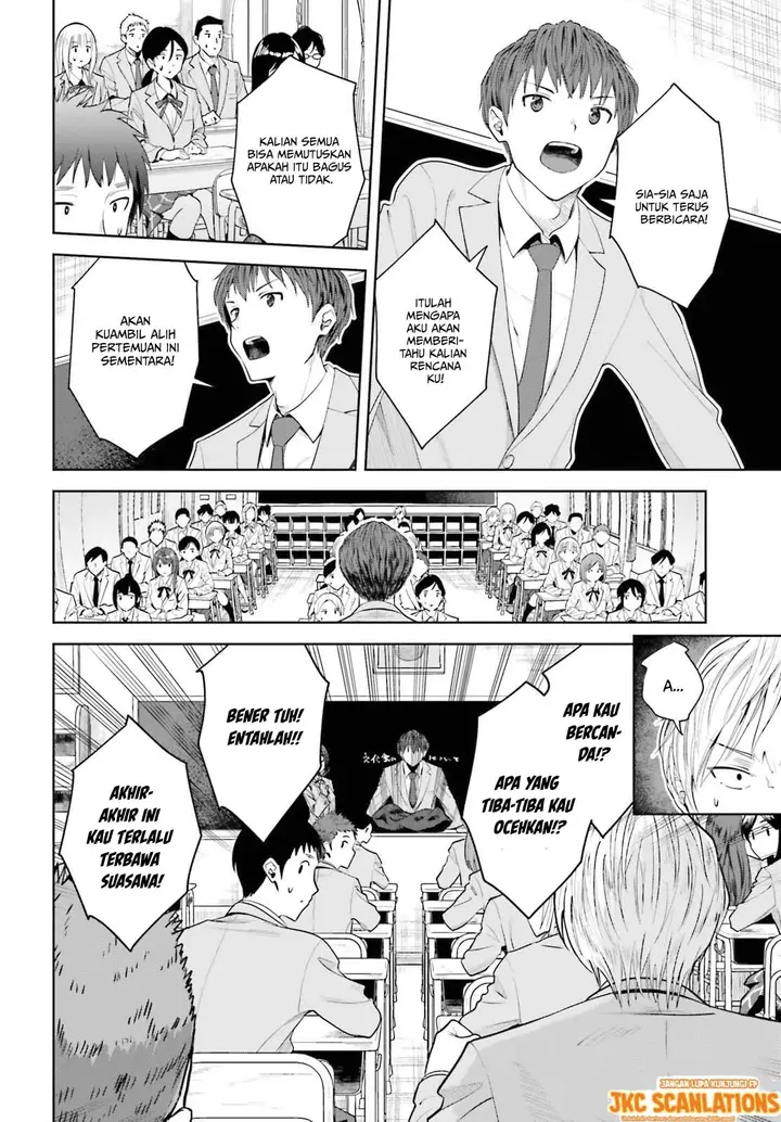 image-komik-inkya-datta-ore-no-seishun-revenge-tenshi-sugiru-ano-ko-wa-ayumu-re-life-chapter-8-6/28
