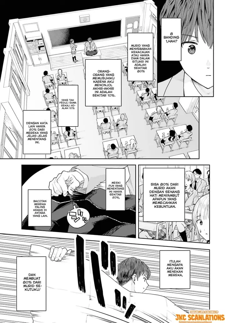 image-komik-inkya-datta-ore-no-seishun-revenge-tenshi-sugiru-ano-ko-wa-ayumu-re-life-chapter-8-7/28