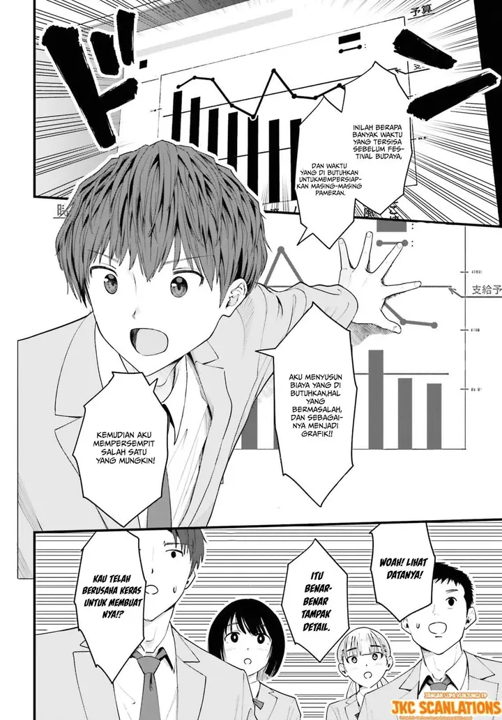image-komik-inkya-datta-ore-no-seishun-revenge-tenshi-sugiru-ano-ko-wa-ayumu-re-life-chapter-8-8/28