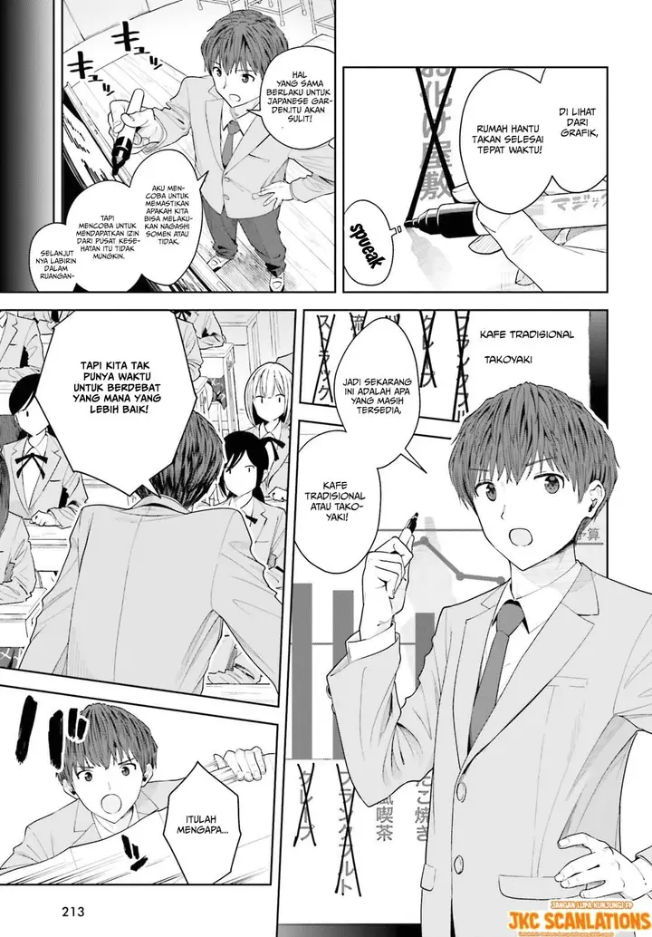 image-komik-inkya-datta-ore-no-seishun-revenge-tenshi-sugiru-ano-ko-wa-ayumu-re-life-chapter-8-9/28