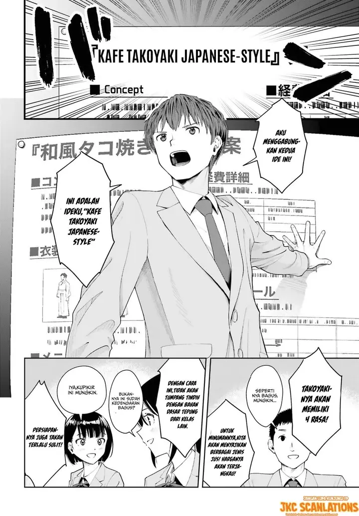 image-komik-inkya-datta-ore-no-seishun-revenge-tenshi-sugiru-ano-ko-wa-ayumu-re-life-chapter-8-10/28