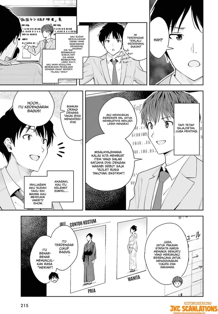 image-komik-inkya-datta-ore-no-seishun-revenge-tenshi-sugiru-ano-ko-wa-ayumu-re-life-chapter-8-11/28