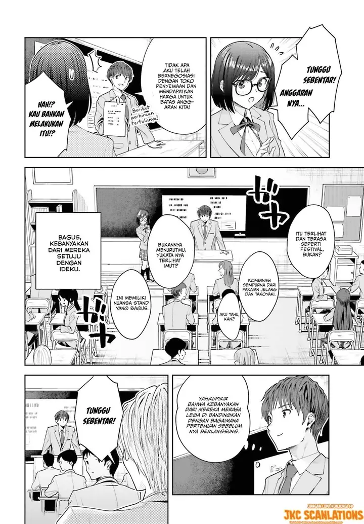 image-komik-inkya-datta-ore-no-seishun-revenge-tenshi-sugiru-ano-ko-wa-ayumu-re-life-chapter-8-12/28