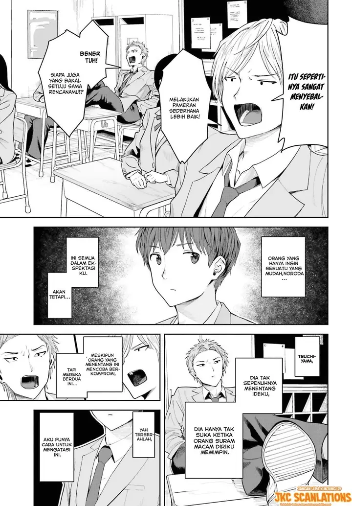 image-komik-inkya-datta-ore-no-seishun-revenge-tenshi-sugiru-ano-ko-wa-ayumu-re-life-chapter-8-13/28