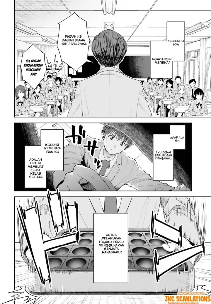 image-komik-inkya-datta-ore-no-seishun-revenge-tenshi-sugiru-ano-ko-wa-ayumu-re-life-chapter-8-14/28