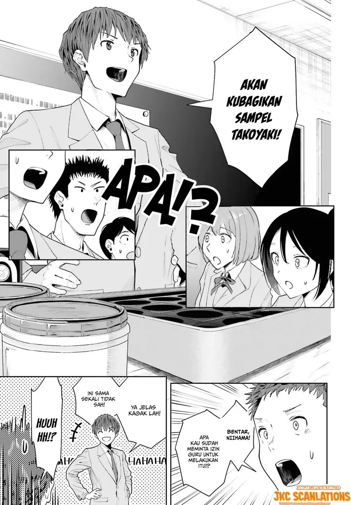 image-komik-inkya-datta-ore-no-seishun-revenge-tenshi-sugiru-ano-ko-wa-ayumu-re-life-chapter-8-15/28