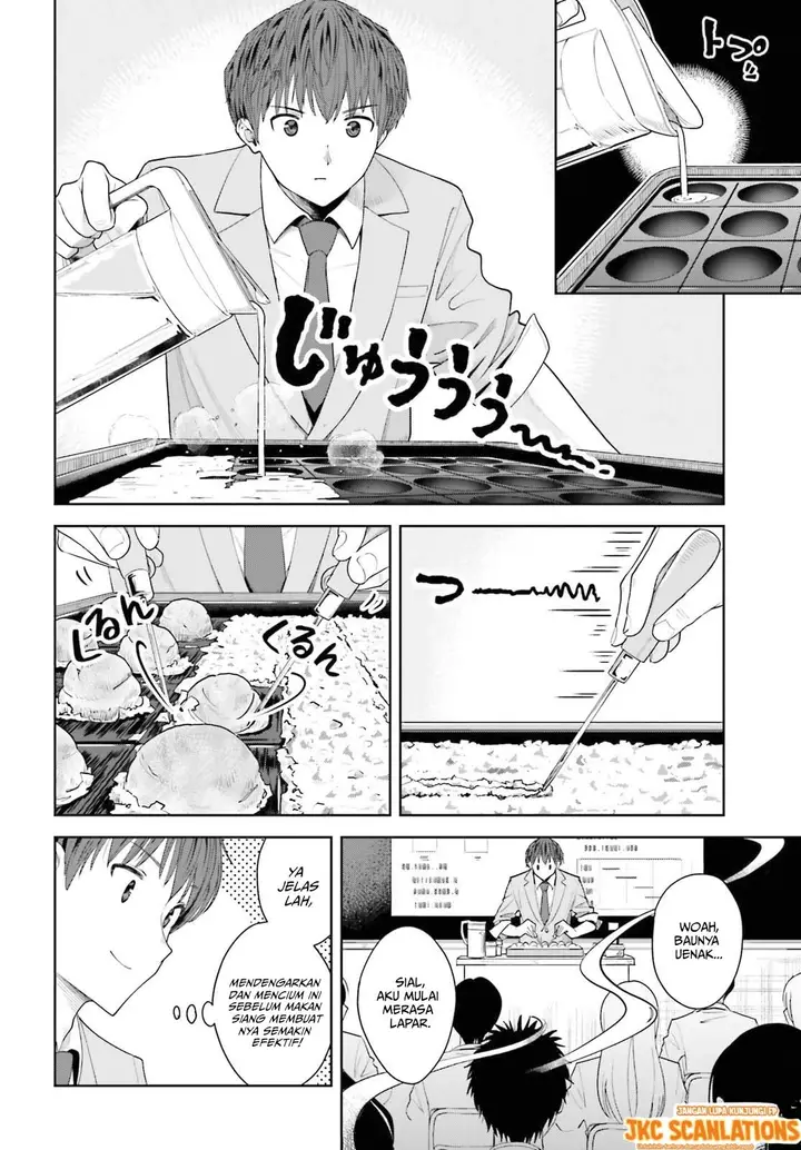 image-komik-inkya-datta-ore-no-seishun-revenge-tenshi-sugiru-ano-ko-wa-ayumu-re-life-chapter-8-16/28