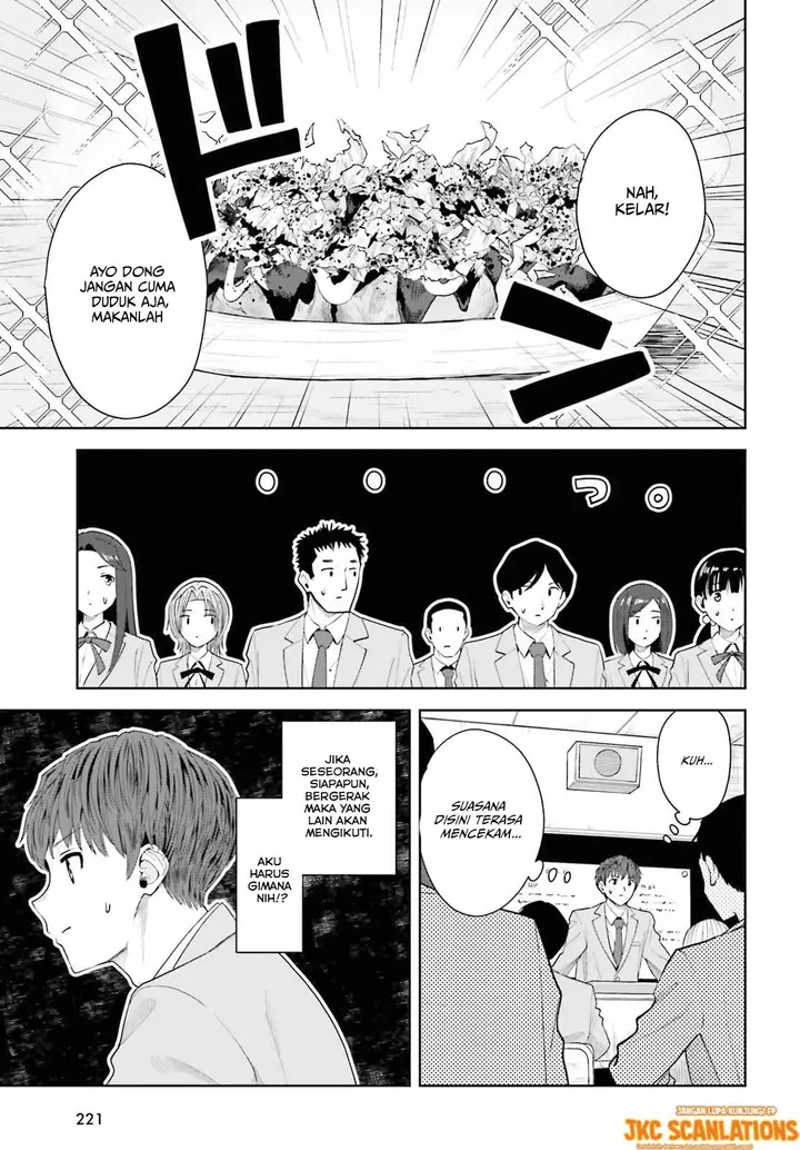 image-komik-inkya-datta-ore-no-seishun-revenge-tenshi-sugiru-ano-ko-wa-ayumu-re-life-chapter-8-17/28