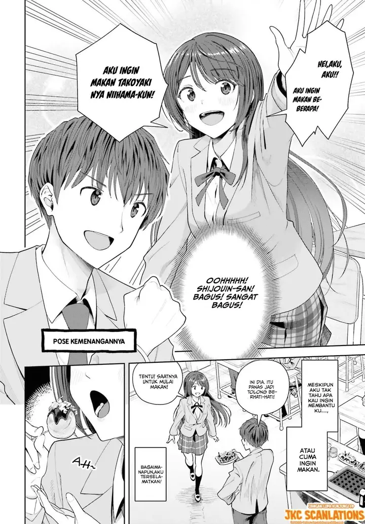 image-komik-inkya-datta-ore-no-seishun-revenge-tenshi-sugiru-ano-ko-wa-ayumu-re-life-chapter-8-18/28