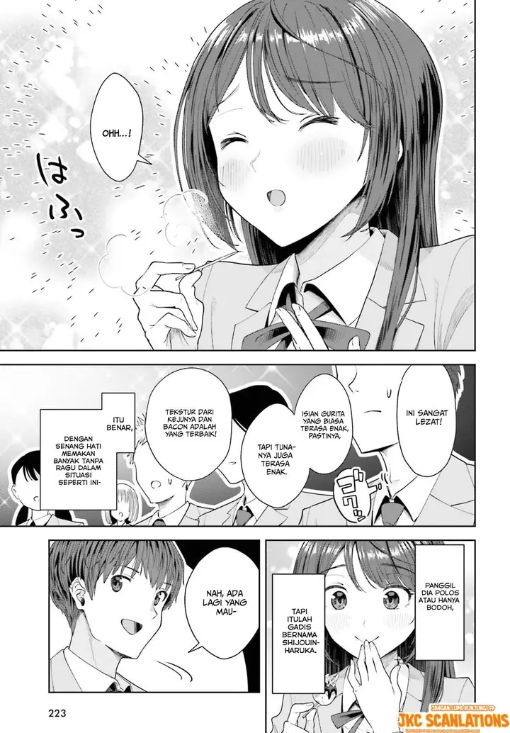 image-komik-inkya-datta-ore-no-seishun-revenge-tenshi-sugiru-ano-ko-wa-ayumu-re-life-chapter-8-19/28