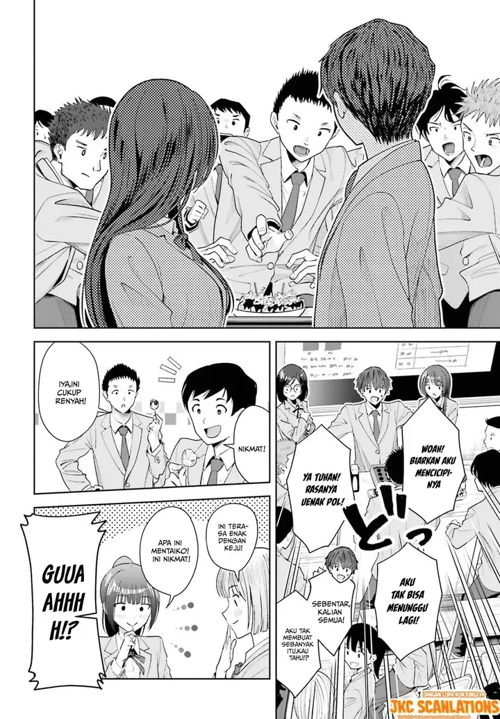 image-komik-inkya-datta-ore-no-seishun-revenge-tenshi-sugiru-ano-ko-wa-ayumu-re-life-chapter-8-20/28