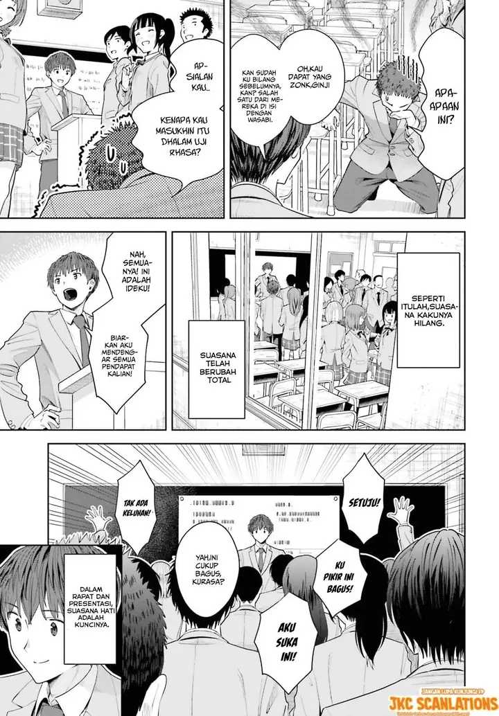 image-komik-inkya-datta-ore-no-seishun-revenge-tenshi-sugiru-ano-ko-wa-ayumu-re-life-chapter-8-21/28