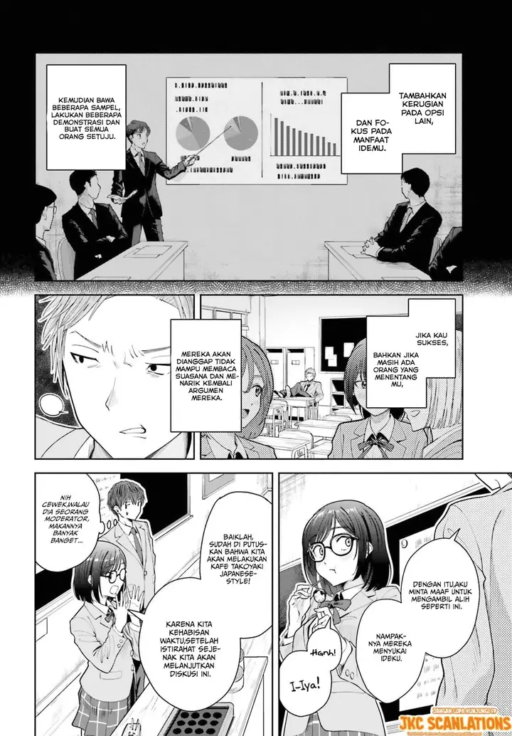 image-komik-inkya-datta-ore-no-seishun-revenge-tenshi-sugiru-ano-ko-wa-ayumu-re-life-chapter-8-22/28