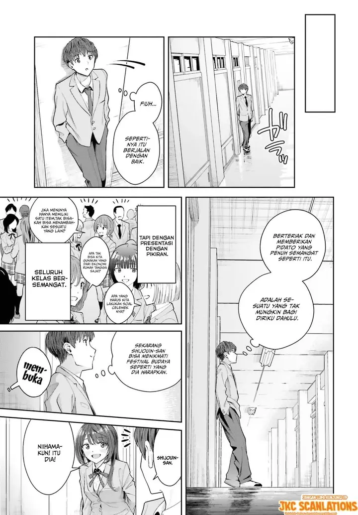 image-komik-inkya-datta-ore-no-seishun-revenge-tenshi-sugiru-ano-ko-wa-ayumu-re-life-chapter-8-23/28