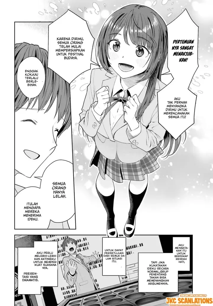 image-komik-inkya-datta-ore-no-seishun-revenge-tenshi-sugiru-ano-ko-wa-ayumu-re-life-chapter-8-24/28