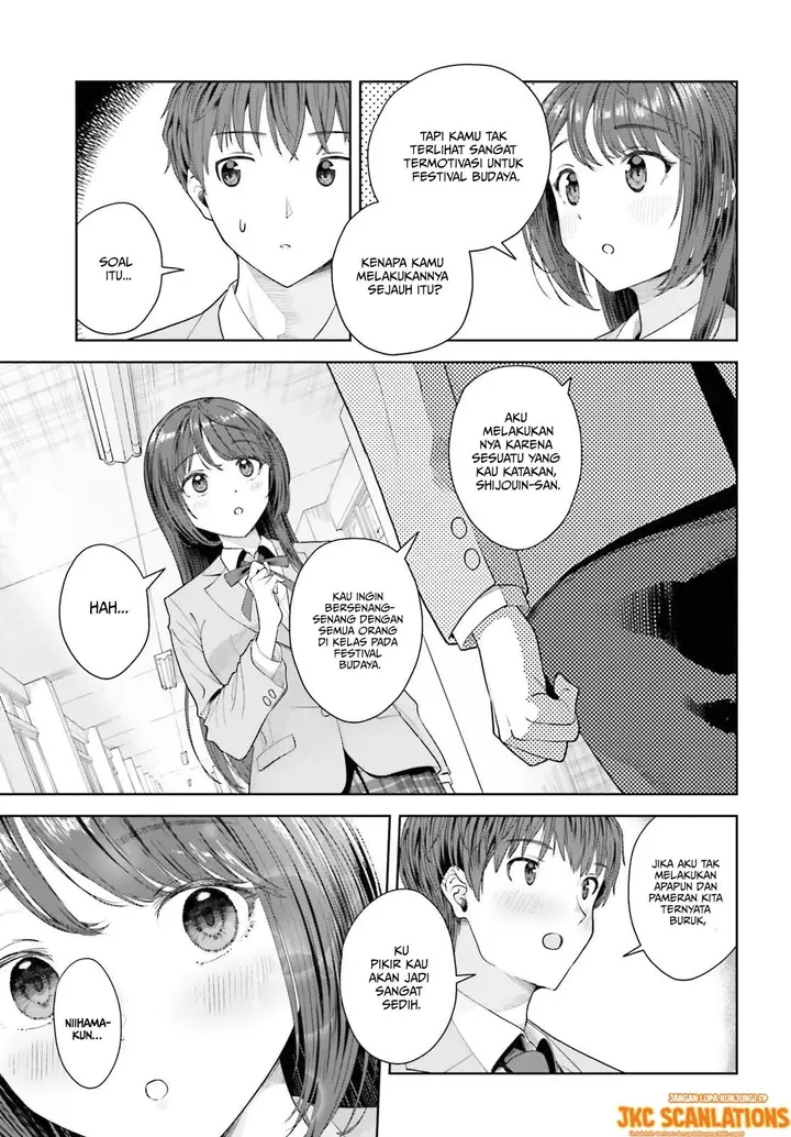 image-komik-inkya-datta-ore-no-seishun-revenge-tenshi-sugiru-ano-ko-wa-ayumu-re-life-chapter-8-25/28